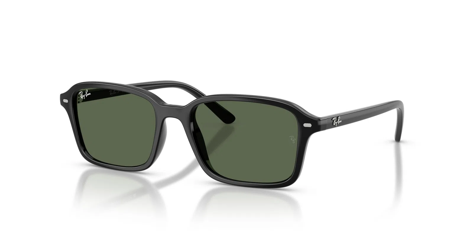 Ray-Ban Junior 9131S Sunglasses - view 11